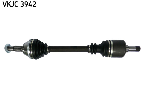 SKF VKJC 3942 Féltengely